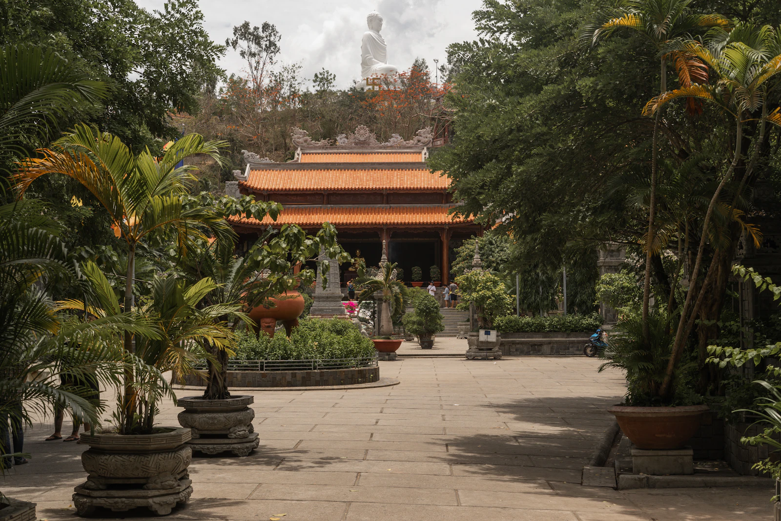 Nha Trang, Vietnam photo 29 by Sergey Sukhov