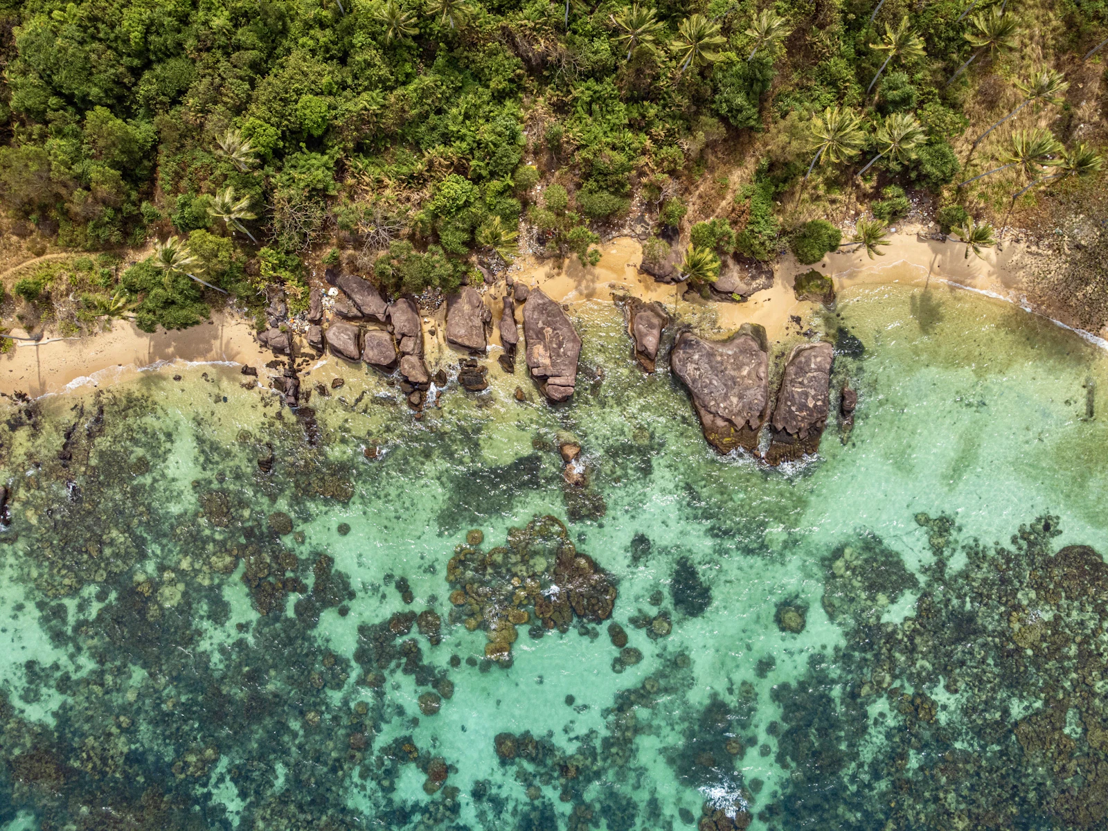 Phu Quoc, Vietnam photo 25 by Kamil Pietrzak