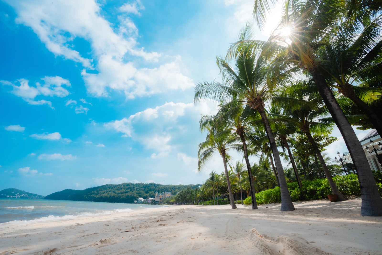 Phu Quoc, Vietnam photo 26 by Vivu Vietnam
