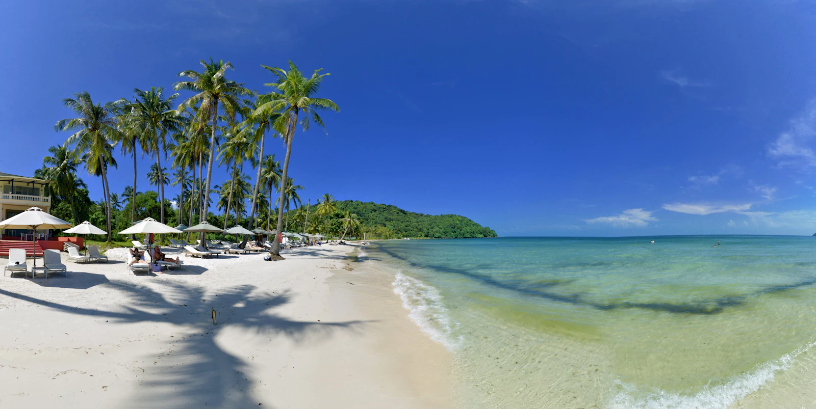 Phu Quoc, Vietnam photo 14 by allPhoto Bangkok