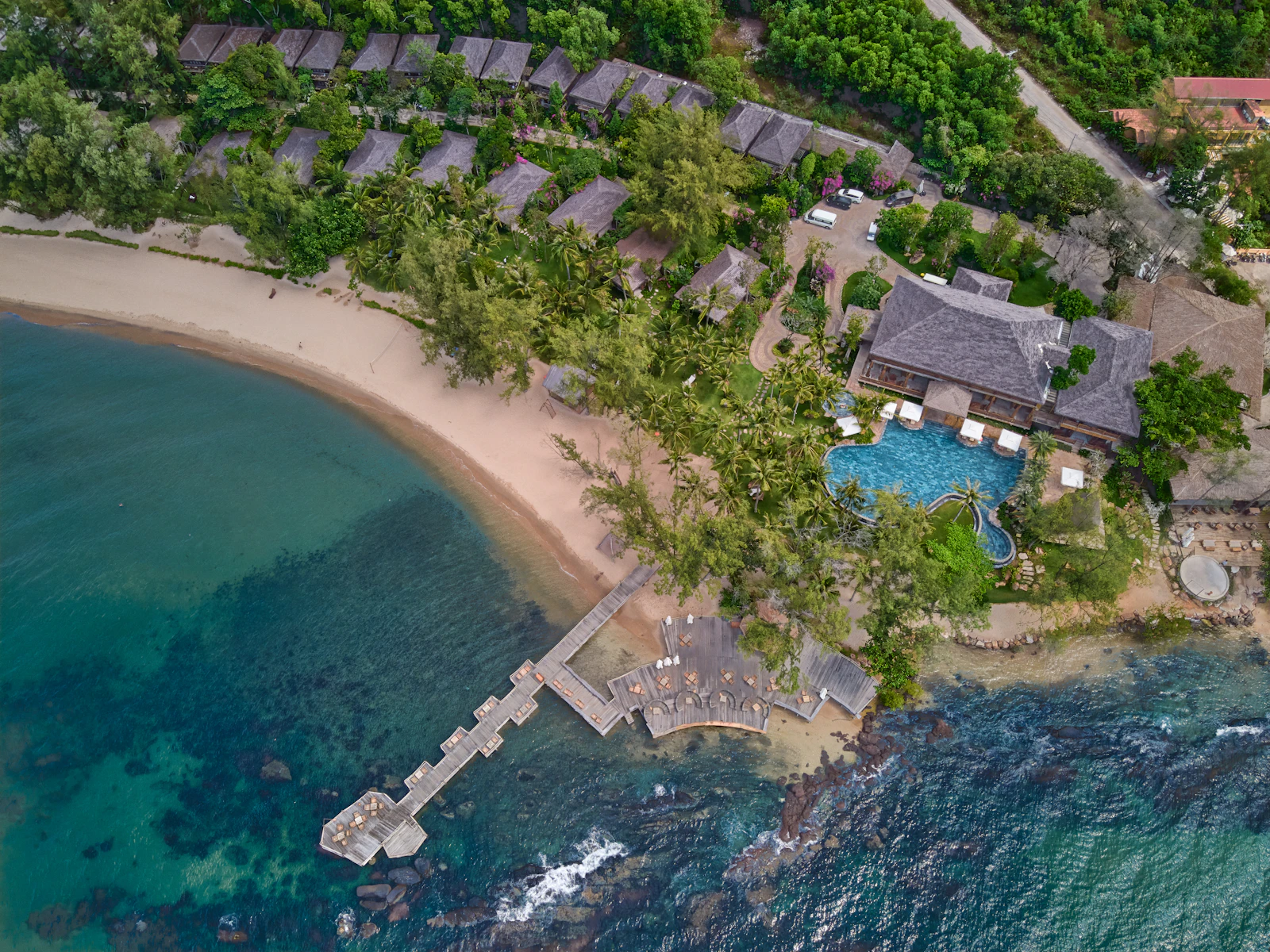Phu Quoc, Vietnam photo 30 by Manh Tuan Nguyen