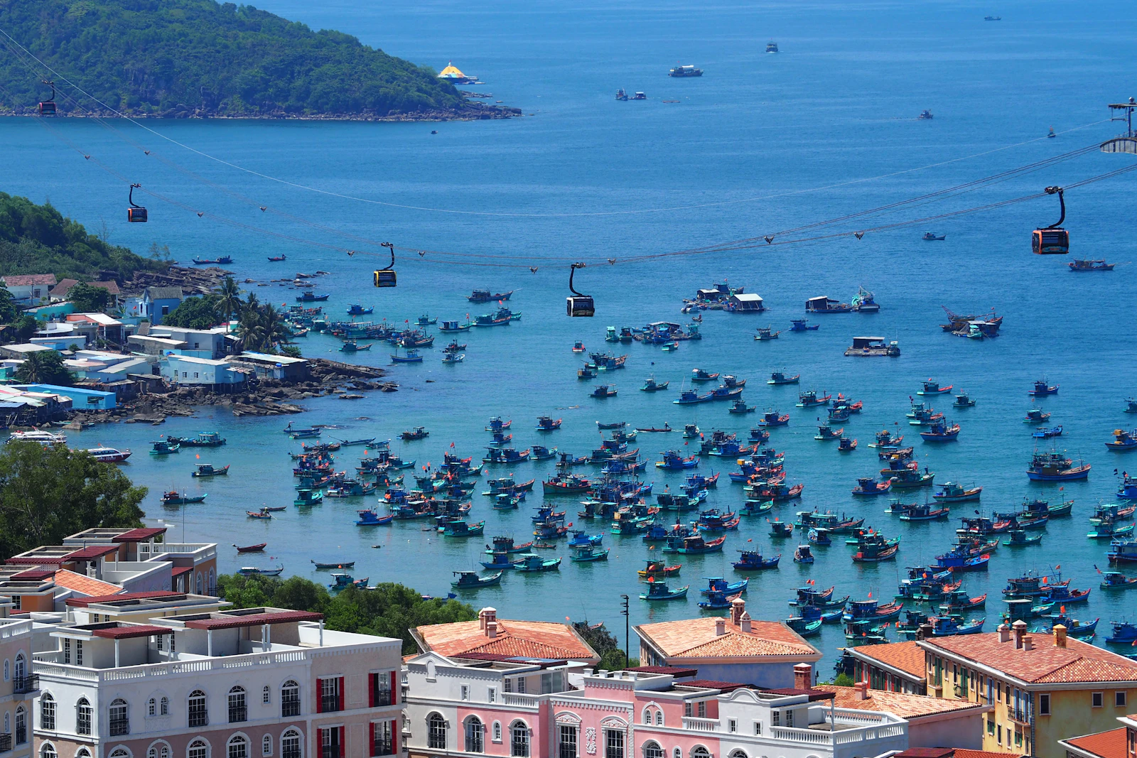 Phu Quoc, Vietnam photo 27 by Ted Victor