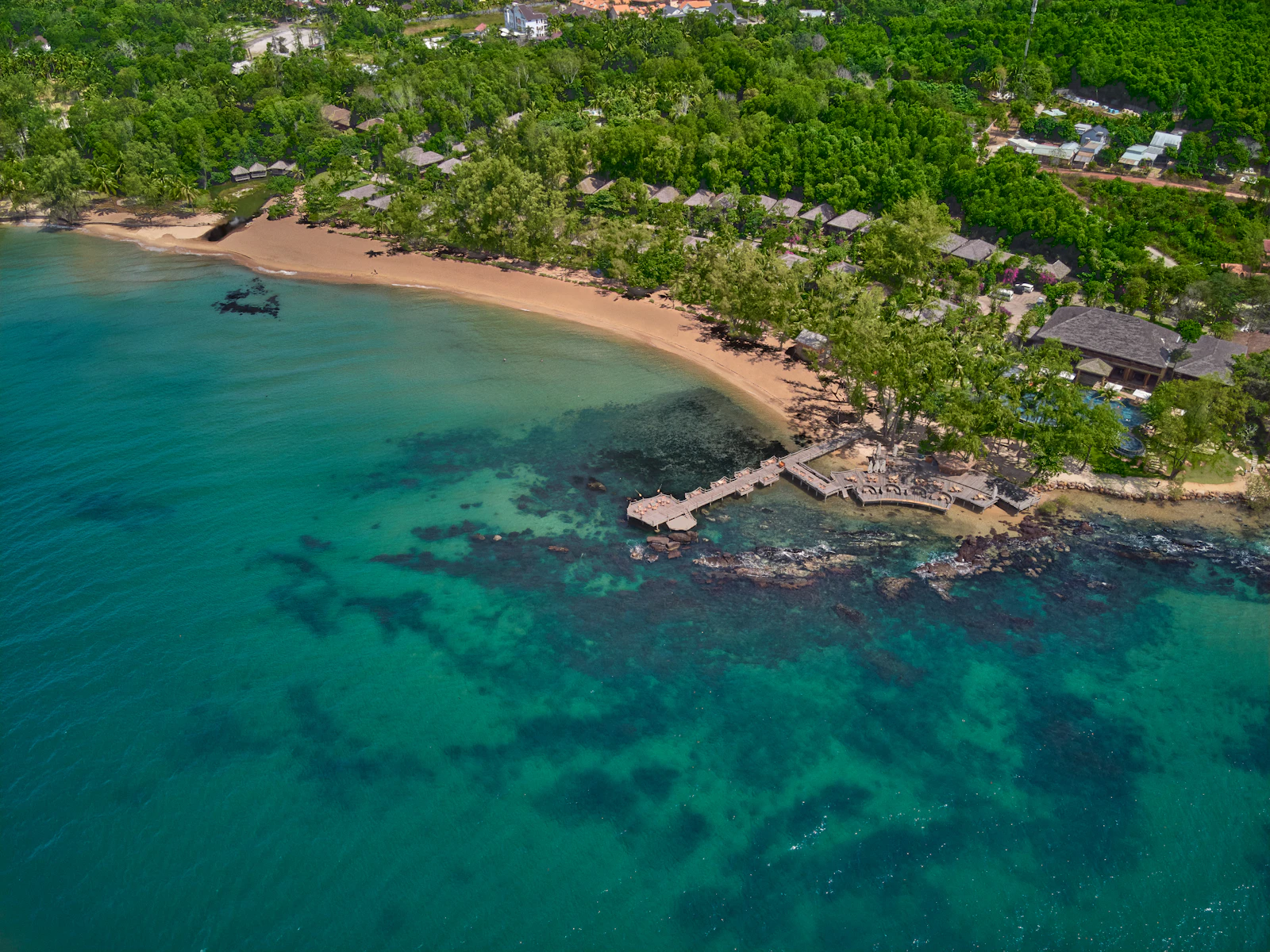 Phu Quoc, Vietnam photo 20 by Manh Tuan Nguyen