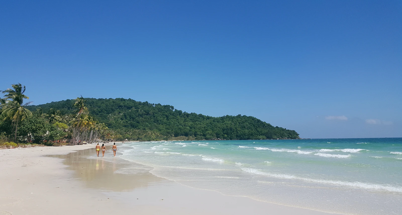 Phu Quoc, Vietnam photo 28 by VENUS MAJOR