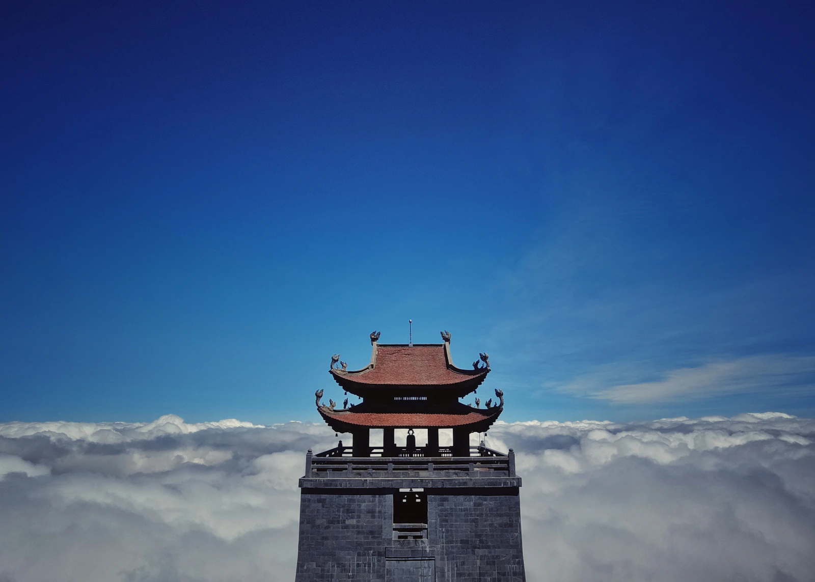 Sapa, Vietnam photo 15 by Thanh Hoang Tieu