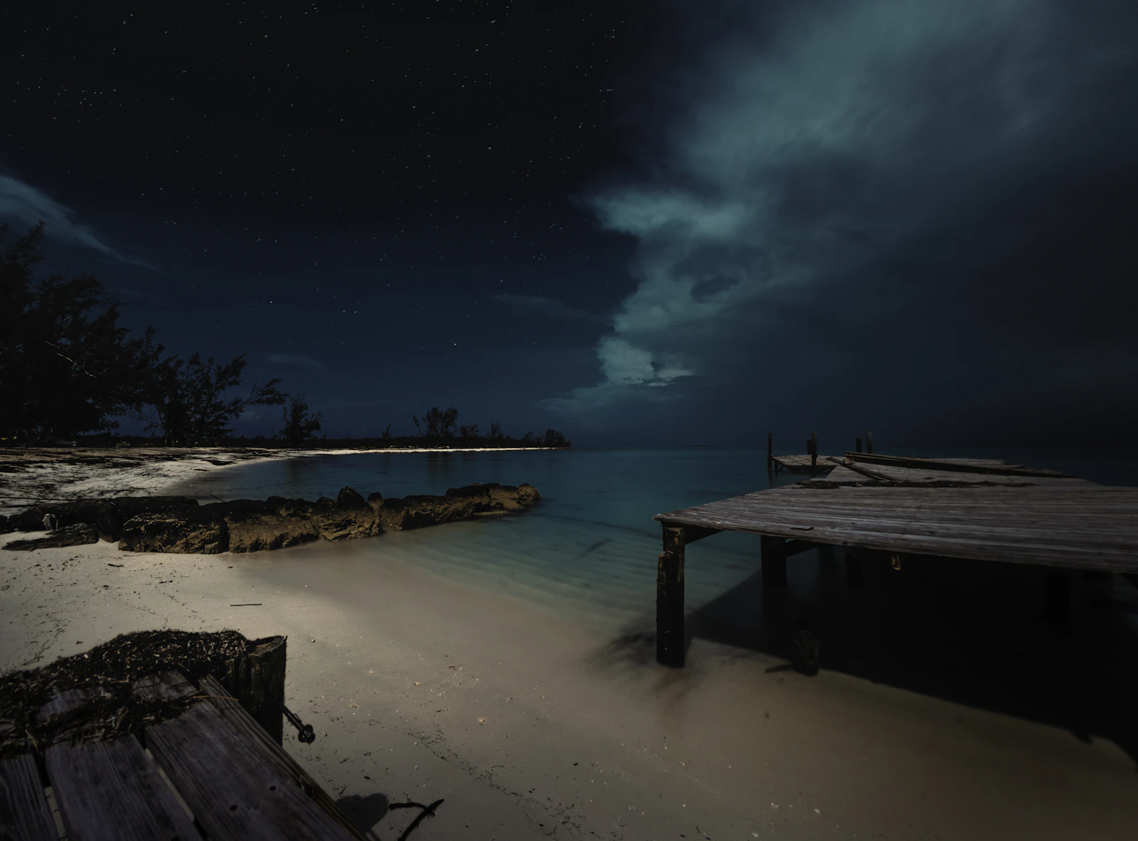 Nassau, Bahamas photo 30 by James Zwadlo