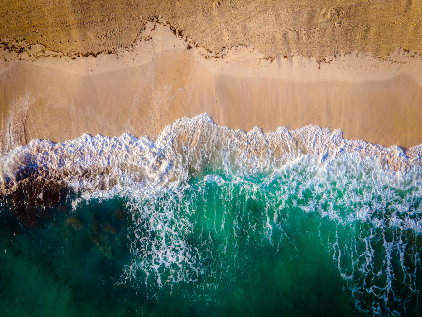 Nassau, Bahamas photo 5 by Max Shein