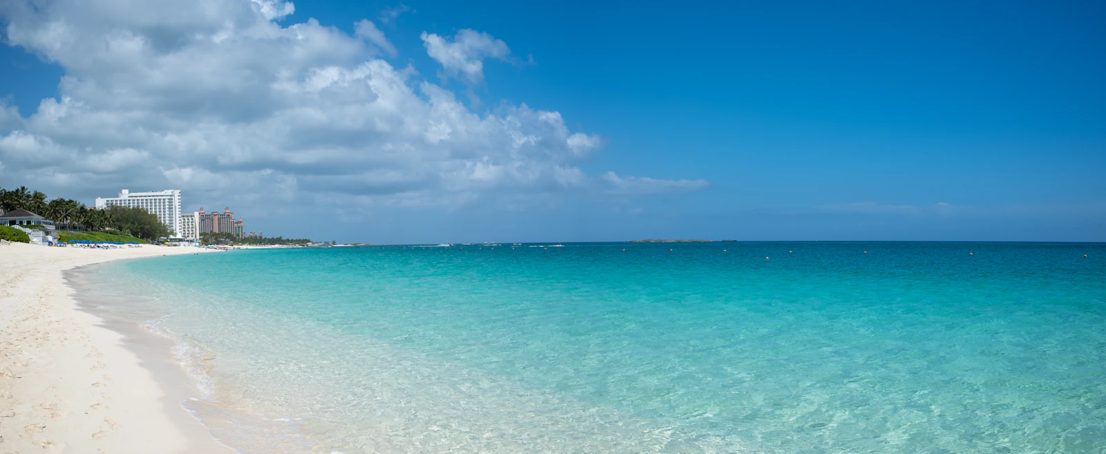 Nassau, Bahamas photo 25 by Frederick Wallace