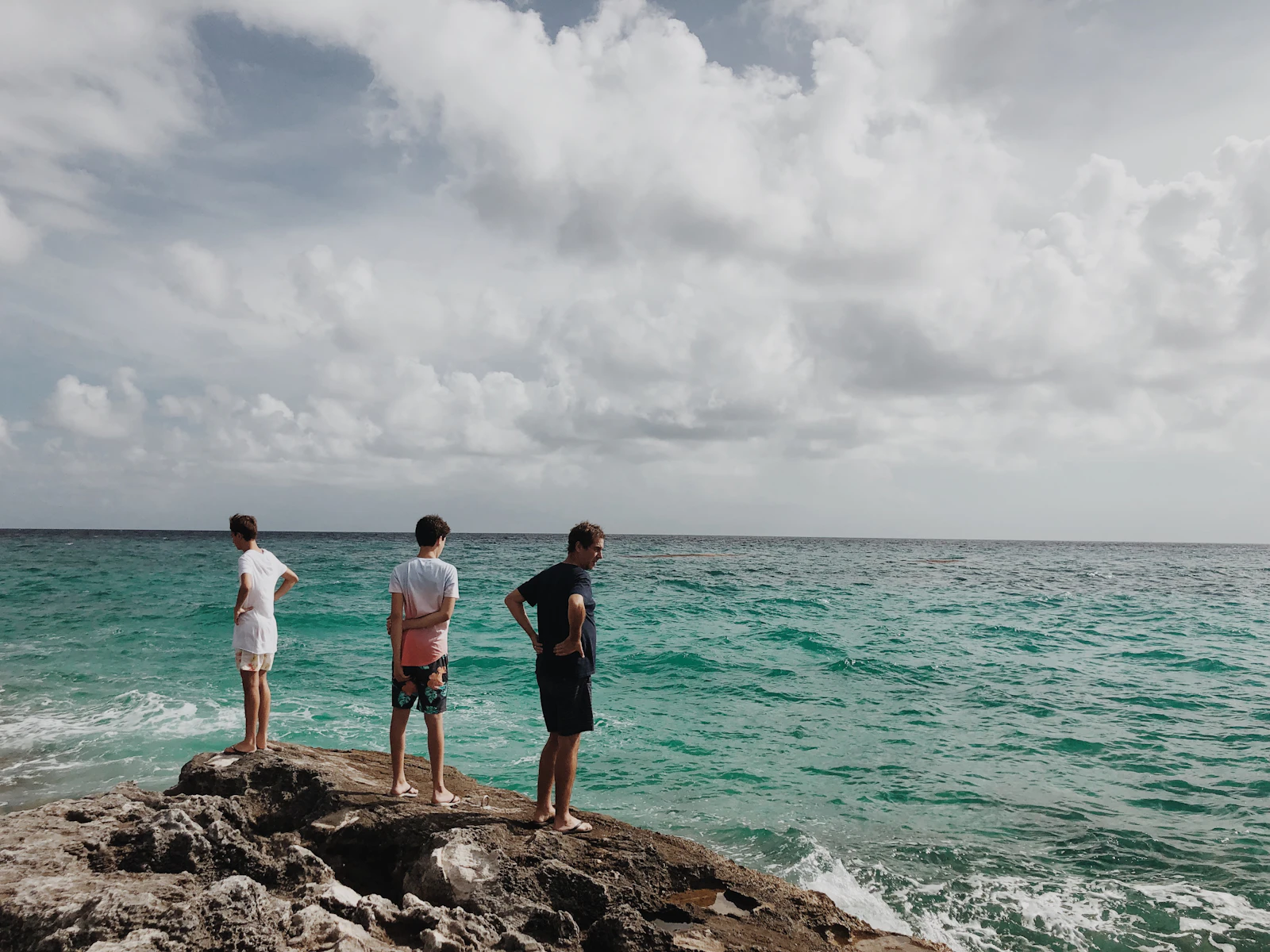 Nassau, Bahamas photo 29 by Juan Aguirre Saravia