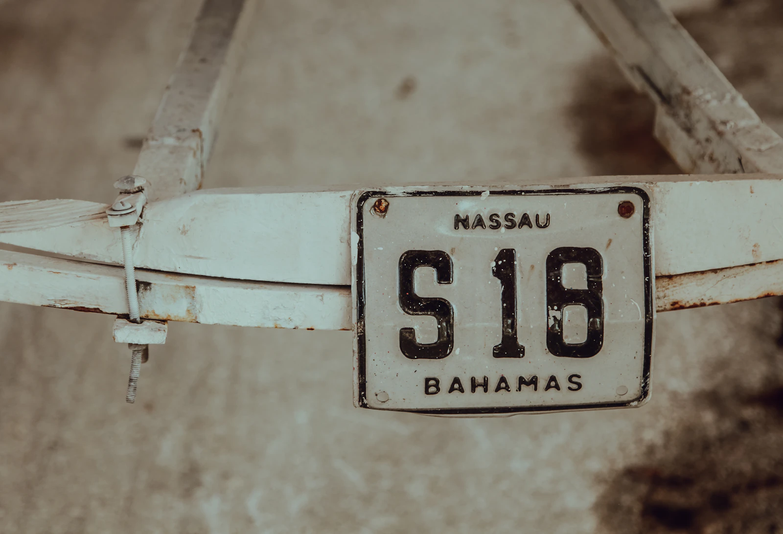 Nassau, Bahamas photo 23 by Clem Onojeghuo