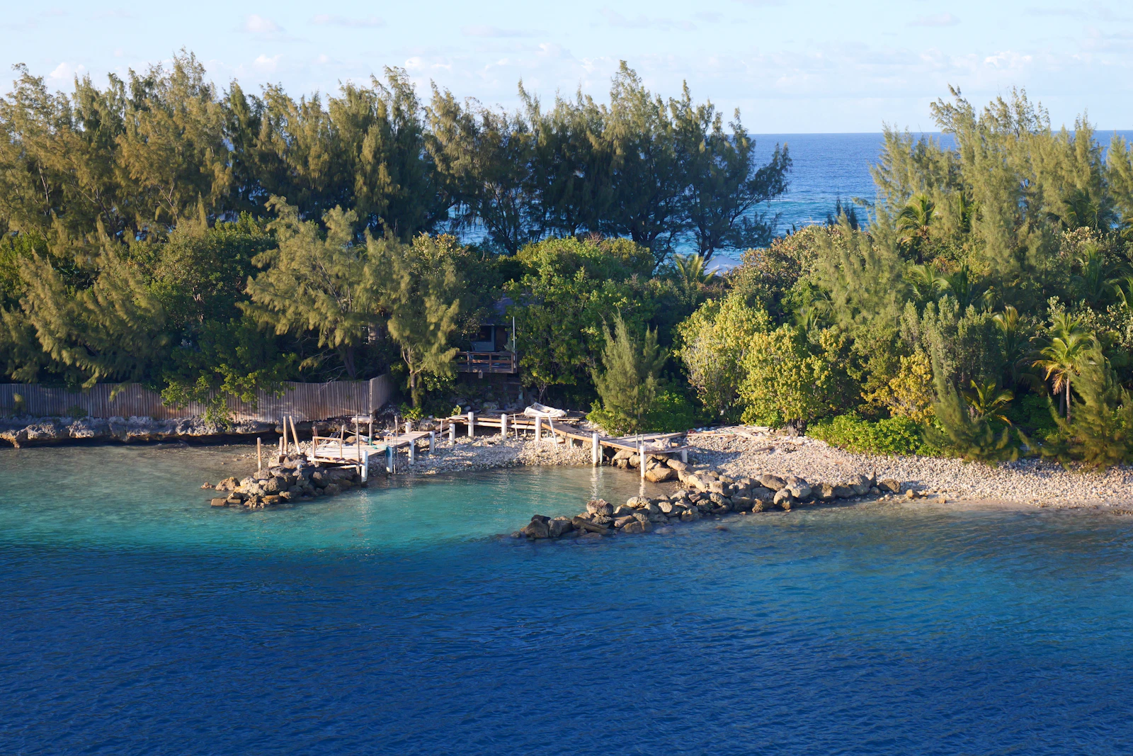 Nassau, Bahamas photo 18 by Yejiang Yang