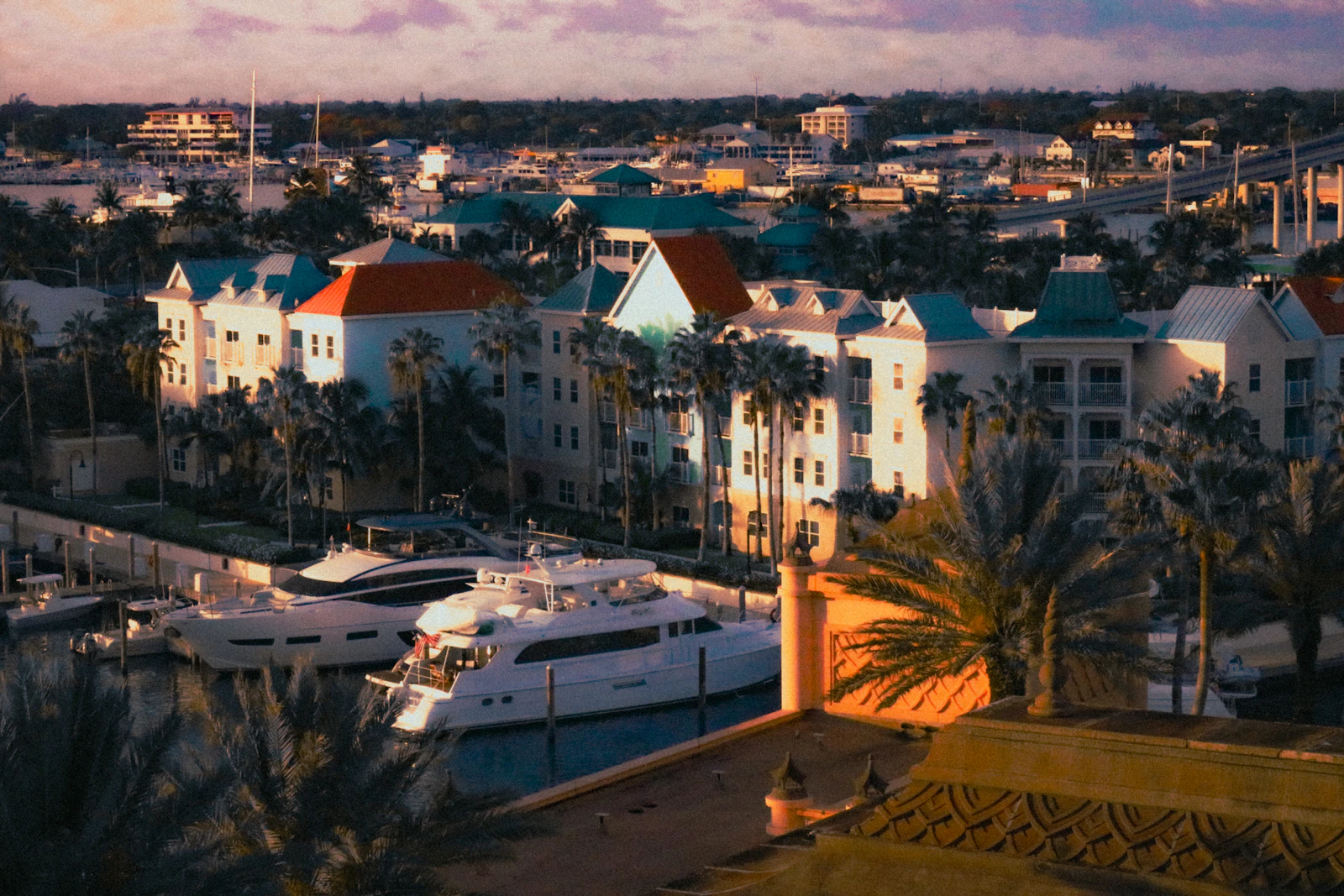 Nassau, Bahamas photo 21 by Ashvik Vivekan