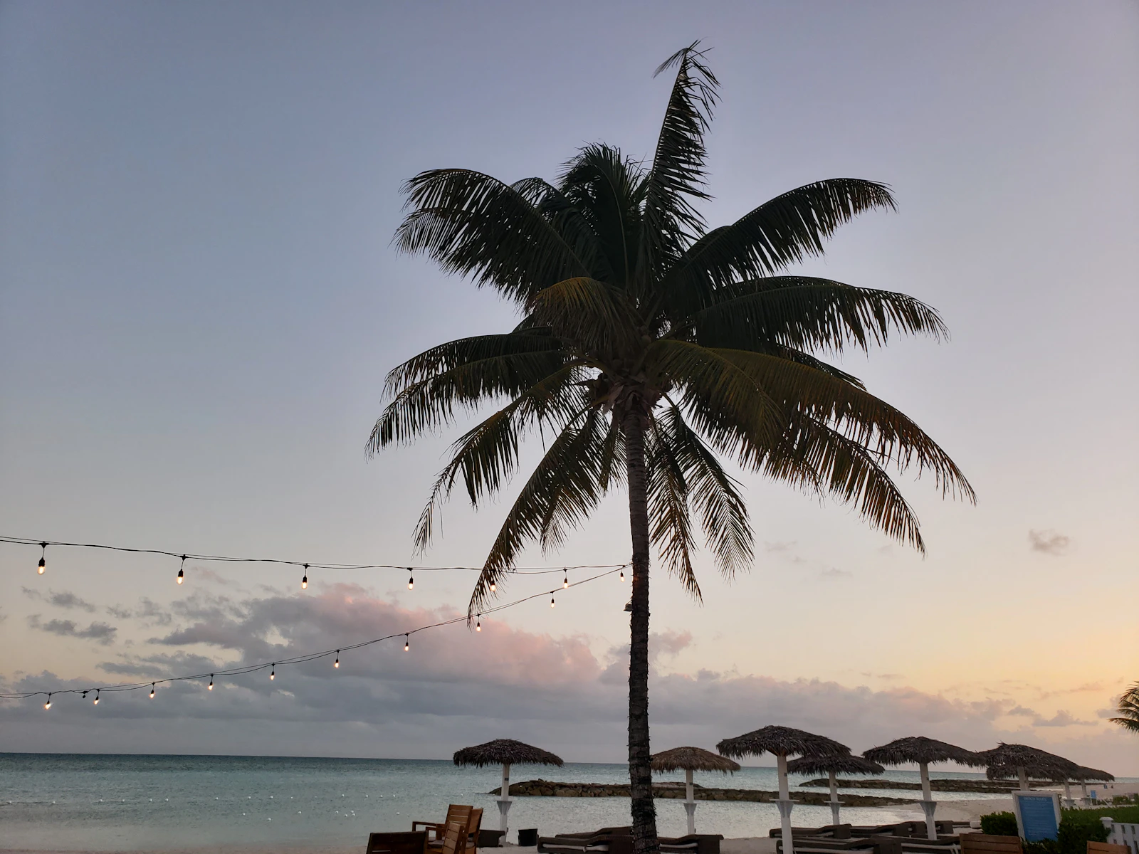 Nassau, Bahamas photo 14 by Michael Bartlett