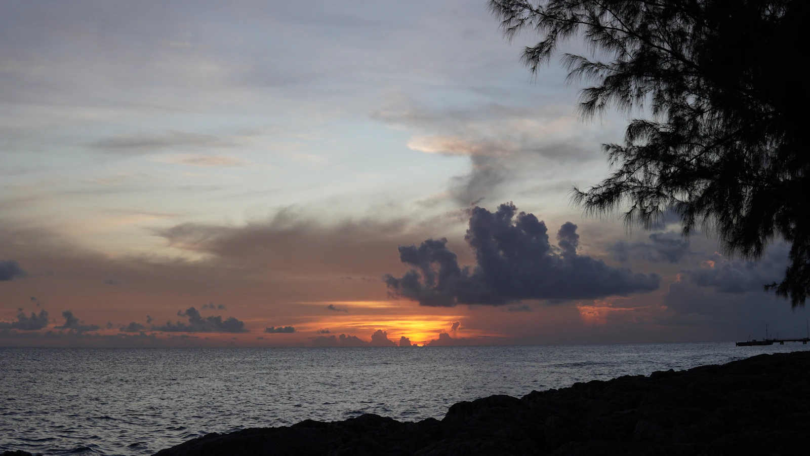 Bridgetown, Barbados photo 7 by Nicholas Worrell