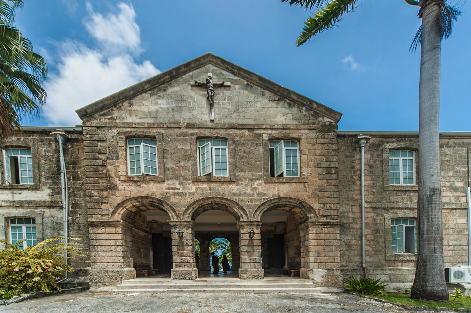 Bridgetown, Barbados photo 23 by Tom Jur