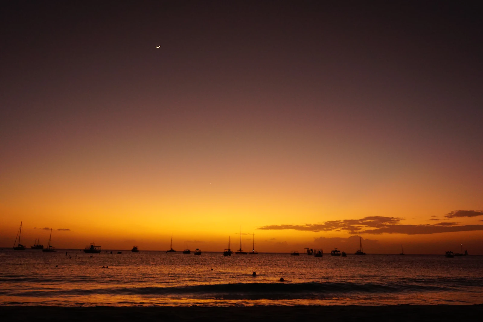 Bridgetown, Barbados photo 11 by Chloe Christine