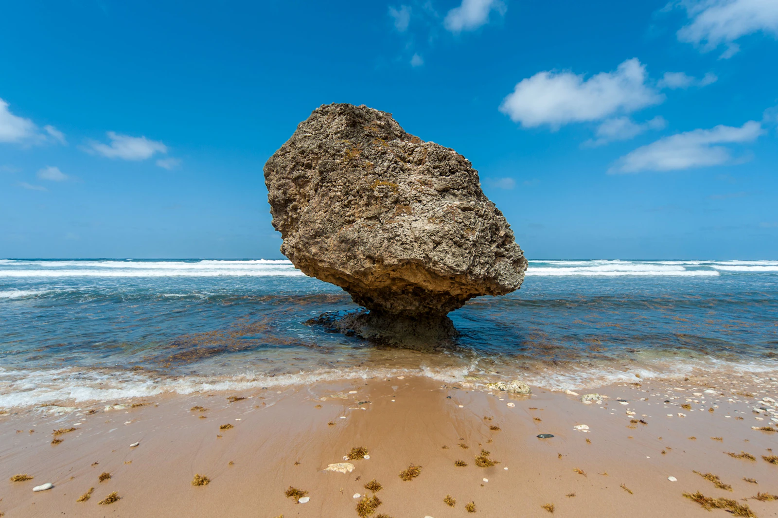 Bridgetown, Barbados photo 30 by Tom Jur