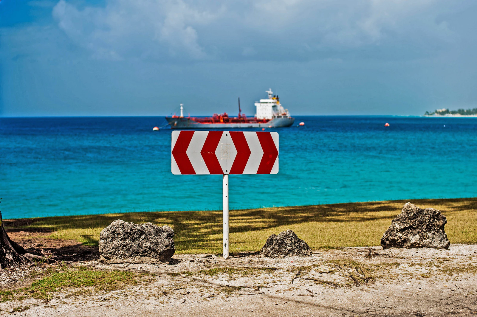Bridgetown, Barbados photo 10 by Tom Jur