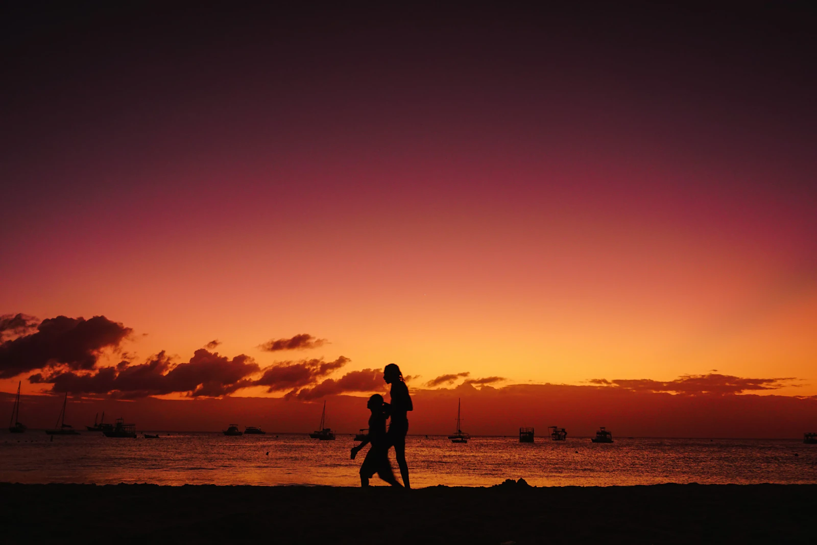 Bridgetown, Barbados photo 17 by Chloe Christine