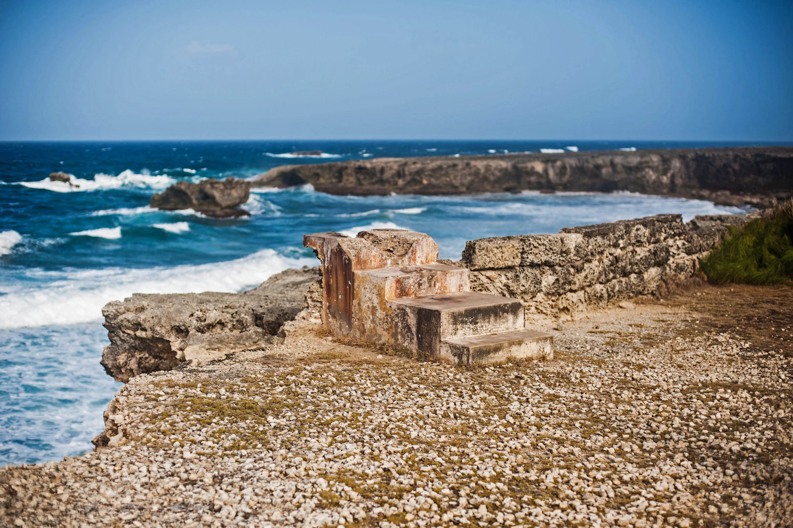 Bridgetown, Barbados photo 19 by Tom Jur