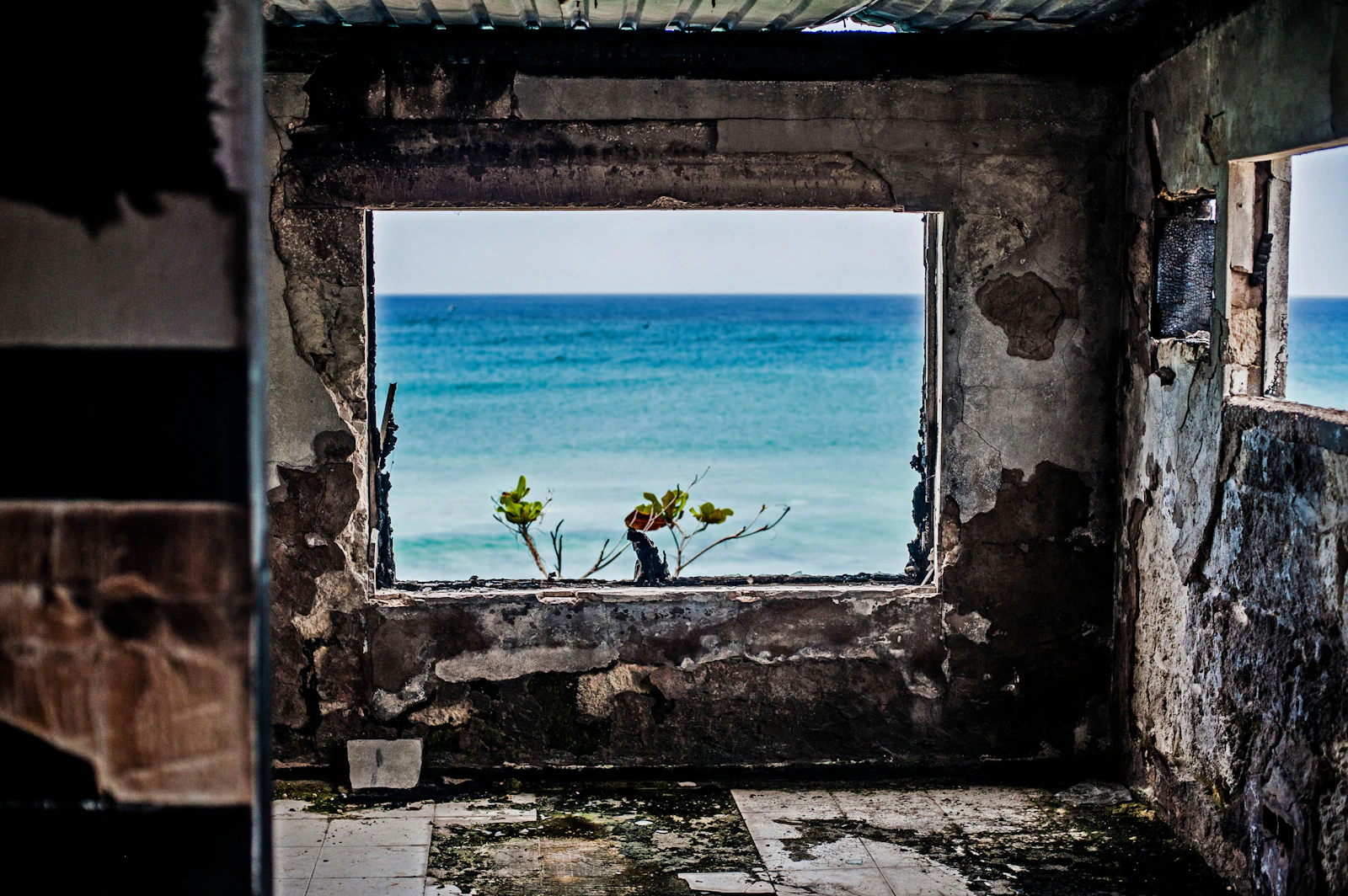 Bridgetown, Barbados photo 22 by Tom Jur