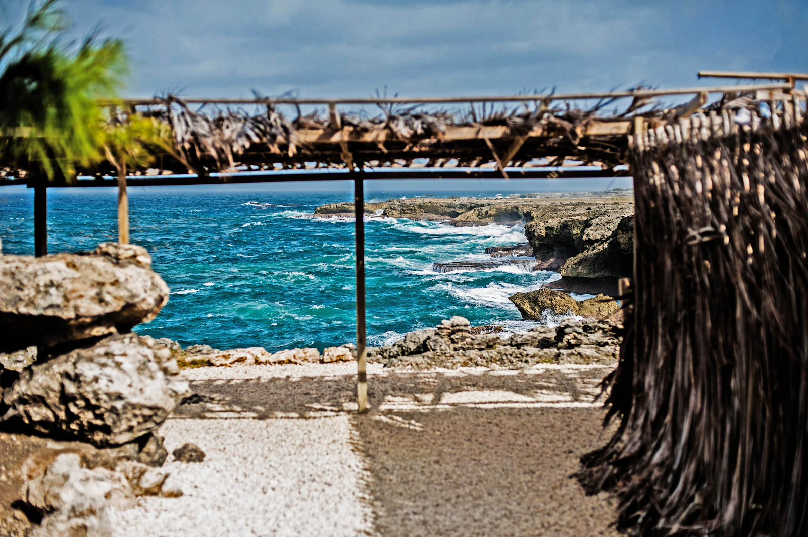 Bridgetown, Barbados photo 14 by Tom Jur