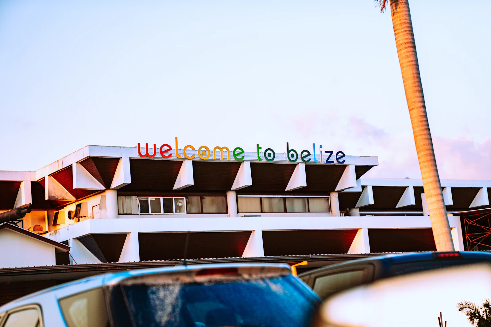 Caye Caulker, Belize photo 29 by Meritt Thomas