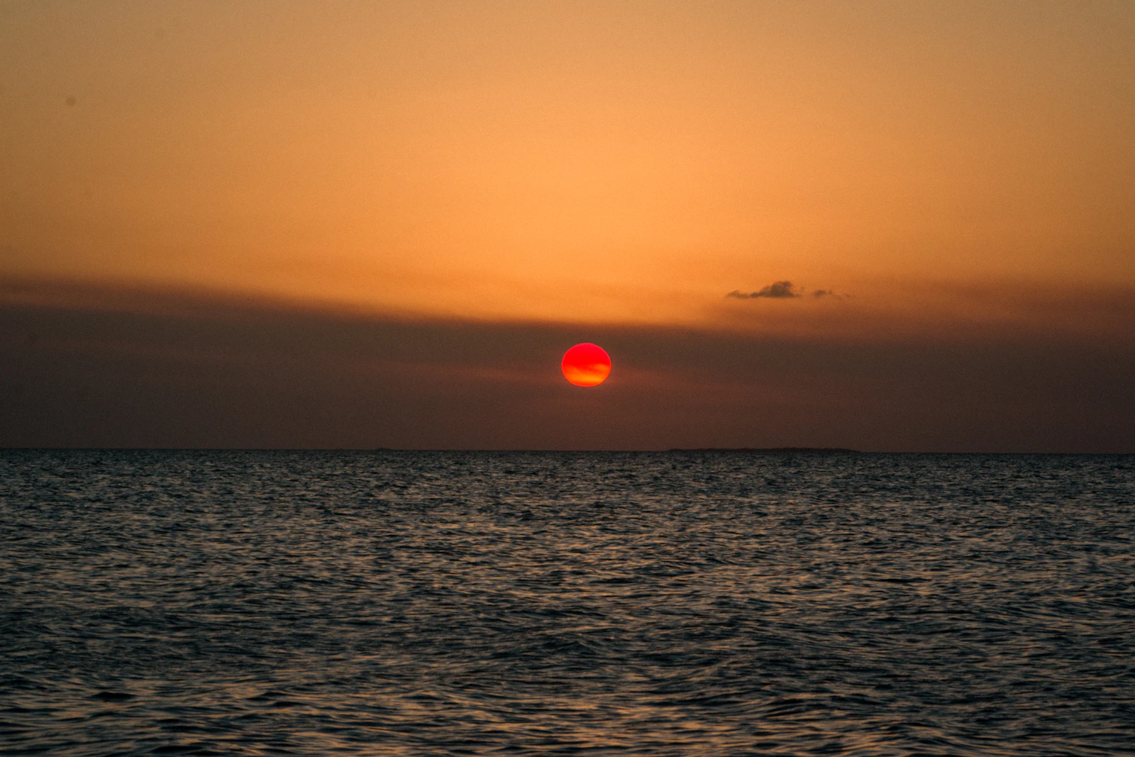 San Pedro, Belize photo 7 by Yassine Khalfalli