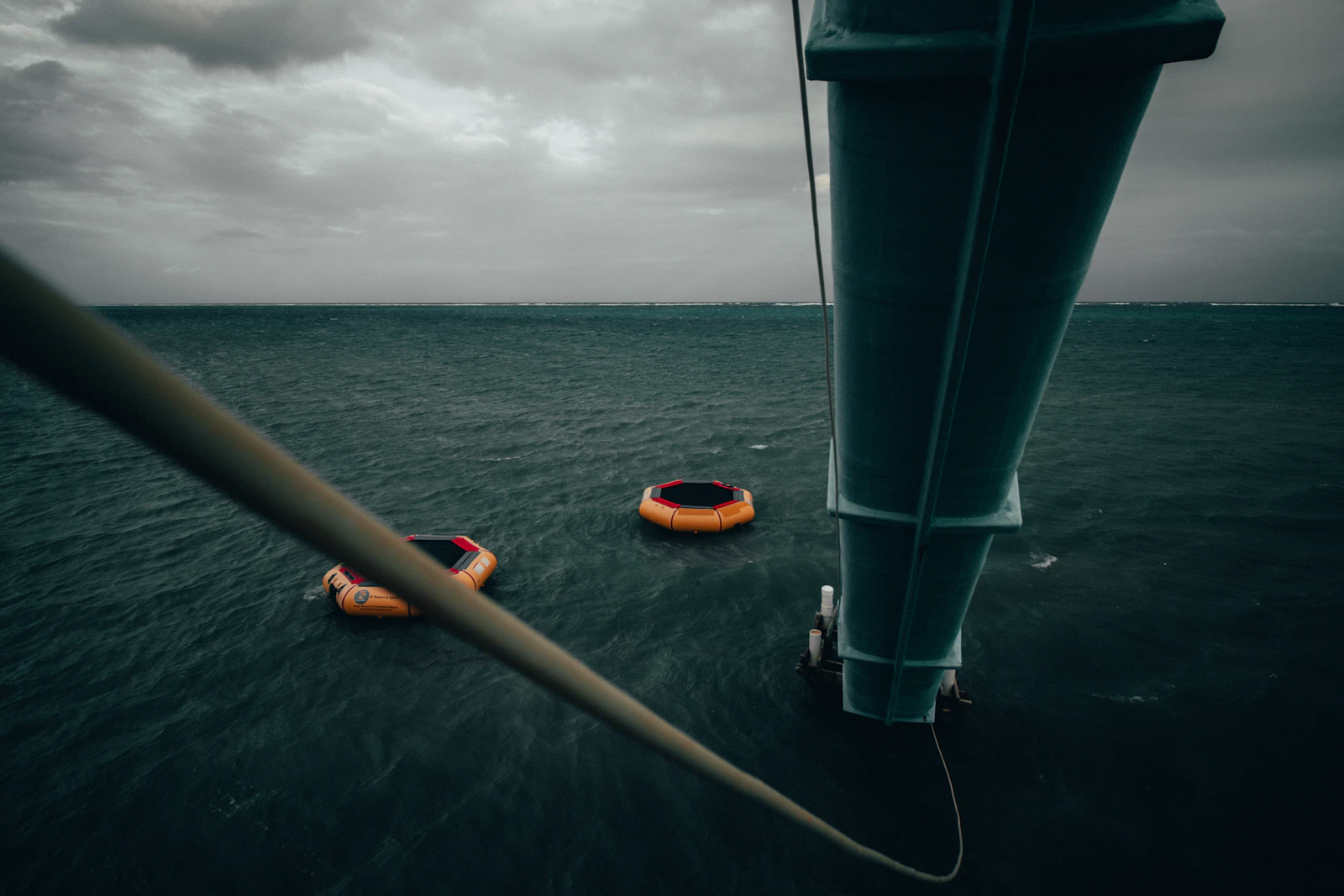 San Pedro, Belize photo 5 by Yassine Khalfalli