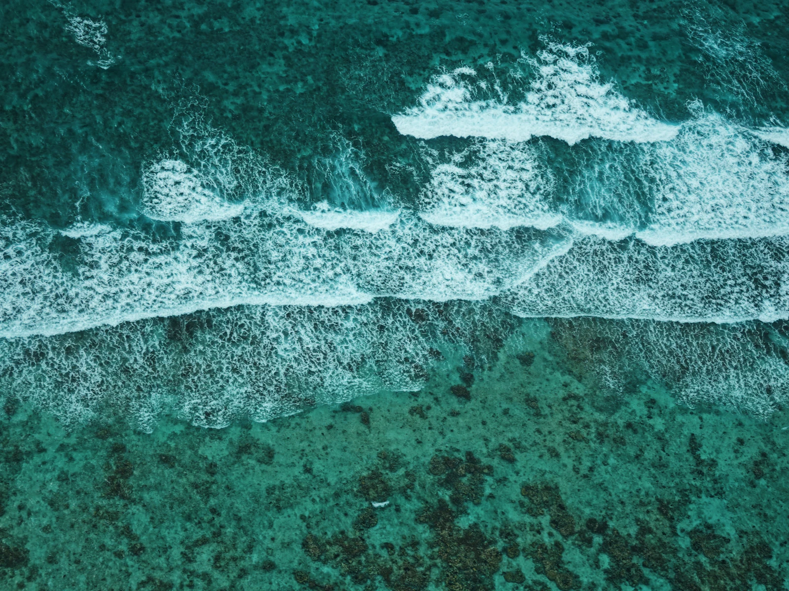 San Pedro, Belize photo 3 by Agnes Lee