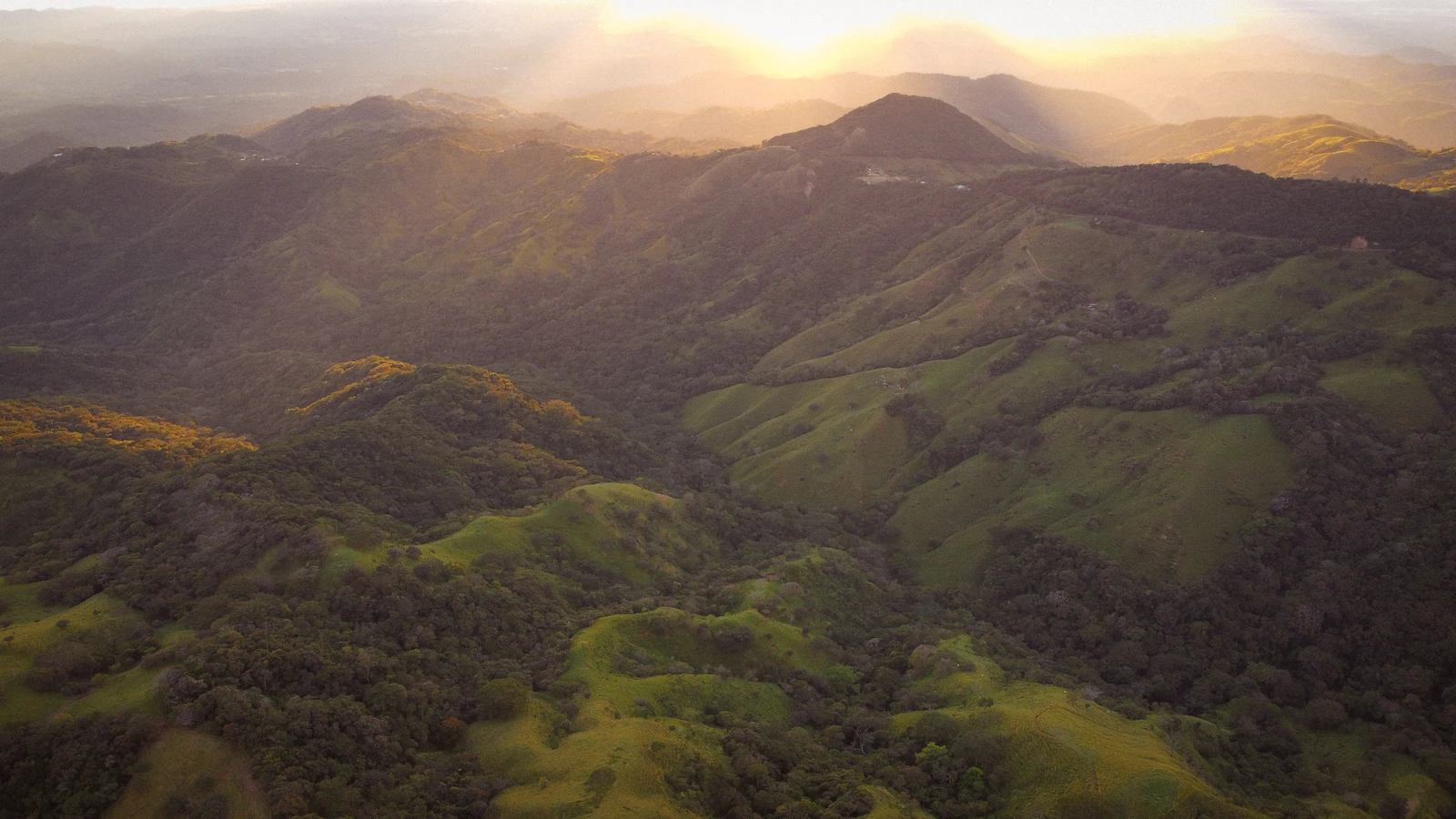 Monteverde, Costa Rica photo 4 by Frames For Your Heart