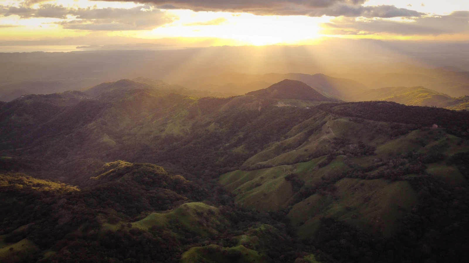 Monteverde, Costa Rica photo 13 by Frames For Your Heart