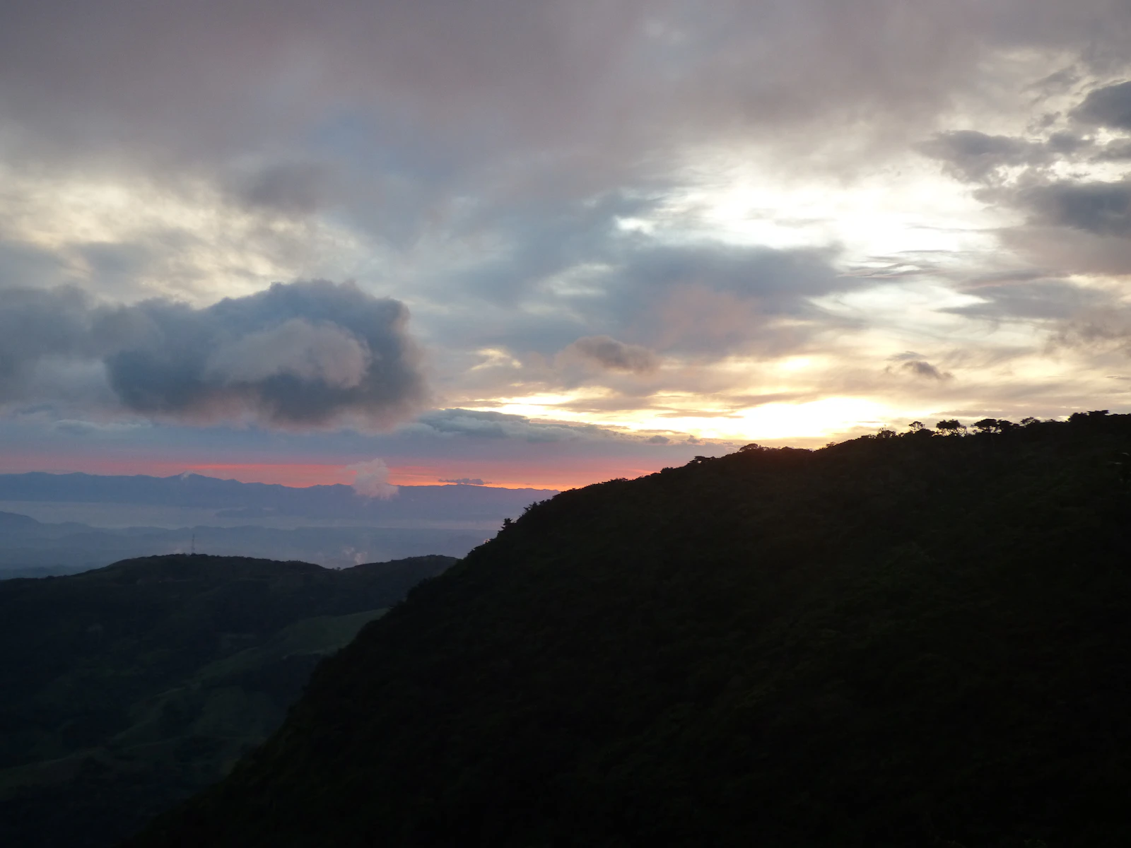 Monteverde, Costa Rica photo 24 by Dulce Wilson