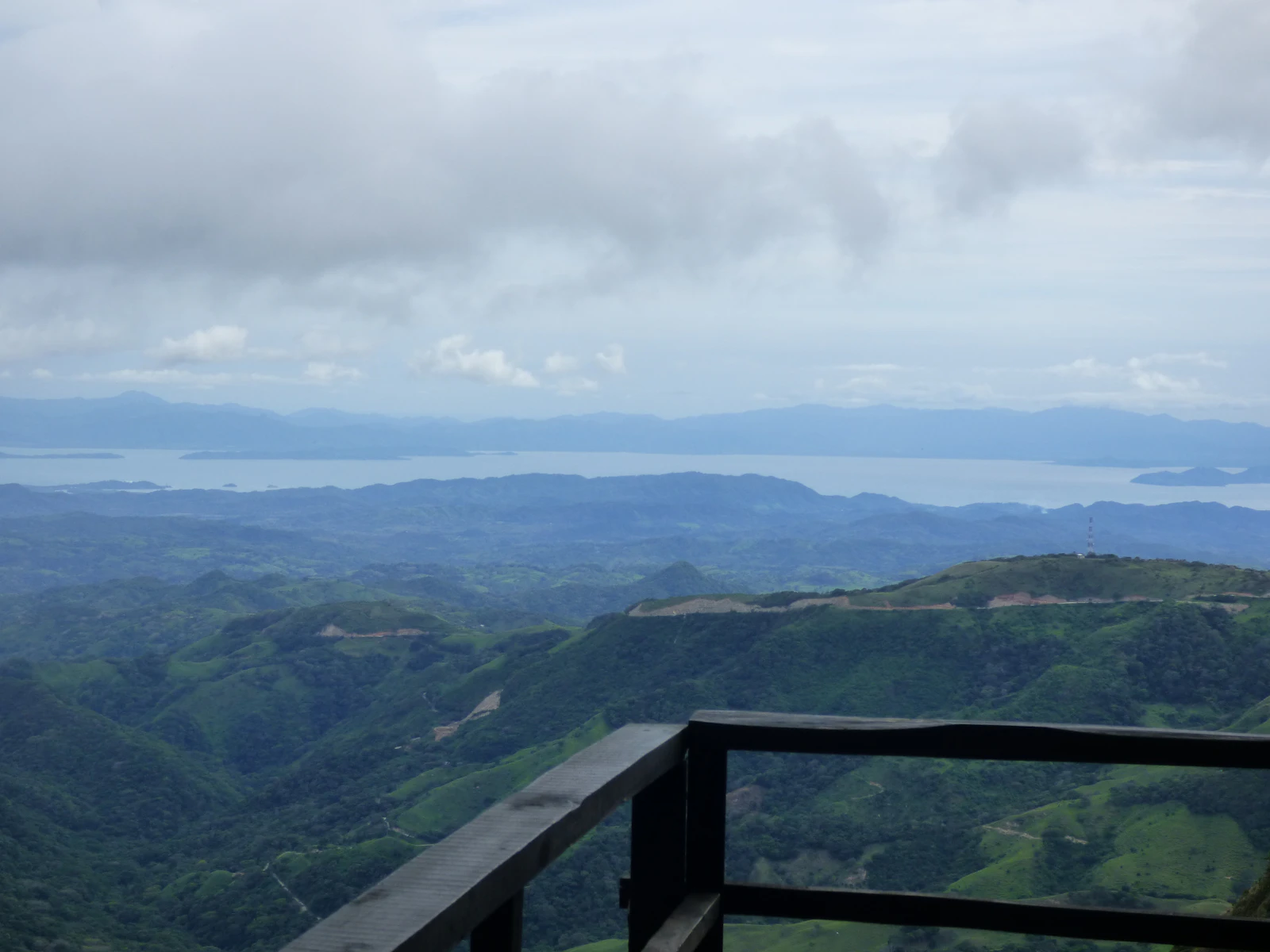 Monteverde, Costa Rica photo 17 by Dulce Wilson