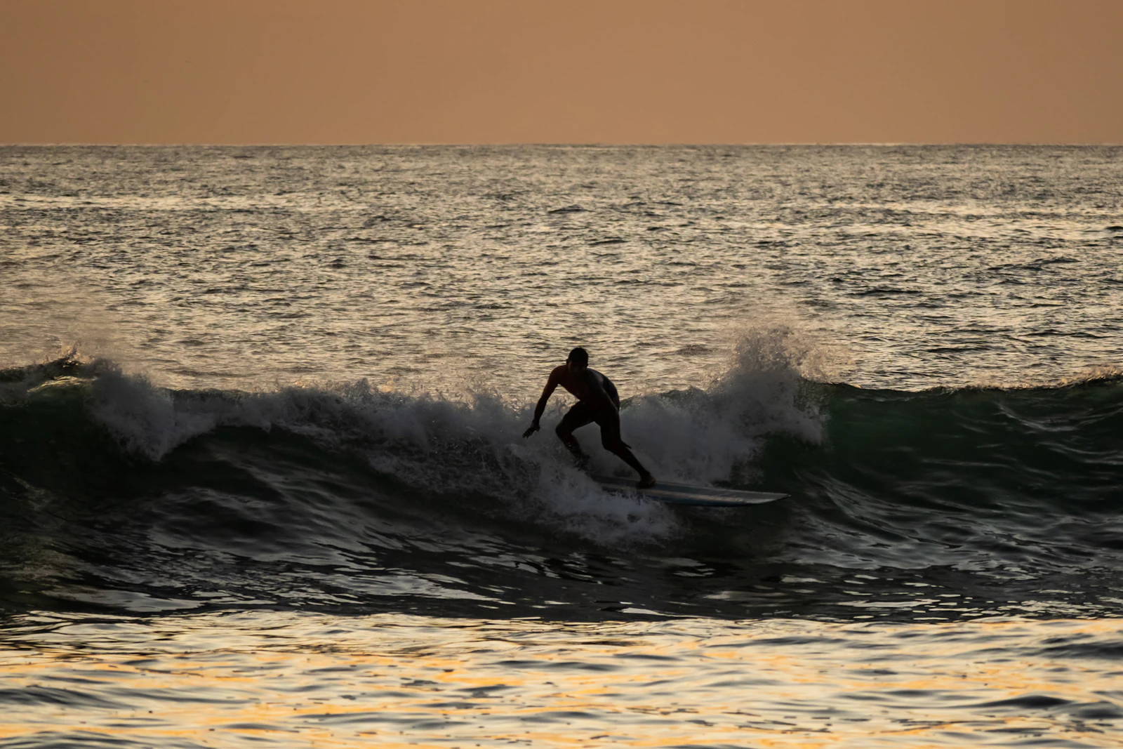 Nosara, Costa Rica photo 4 by César Badilla Miranda