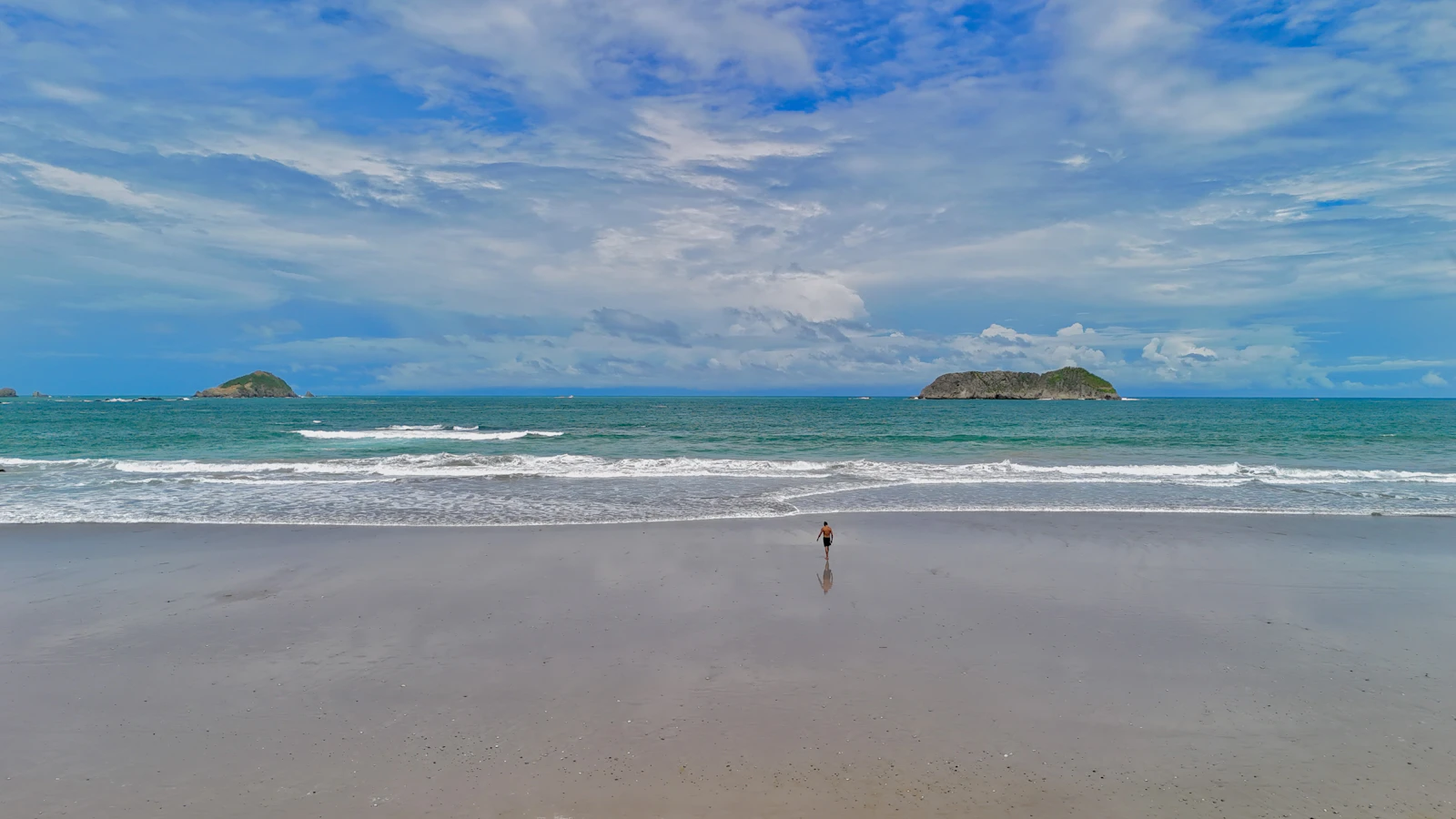 Quepos, Costa Rica photo 27 by Juan Pablo Mascanfroni