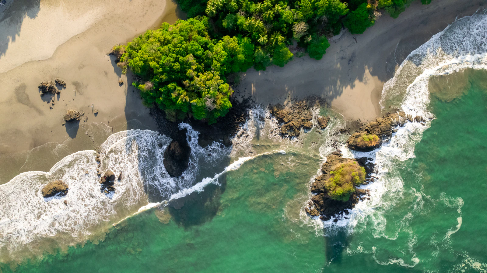 Quepos, Costa Rica photo 25 by Dylan Gorman