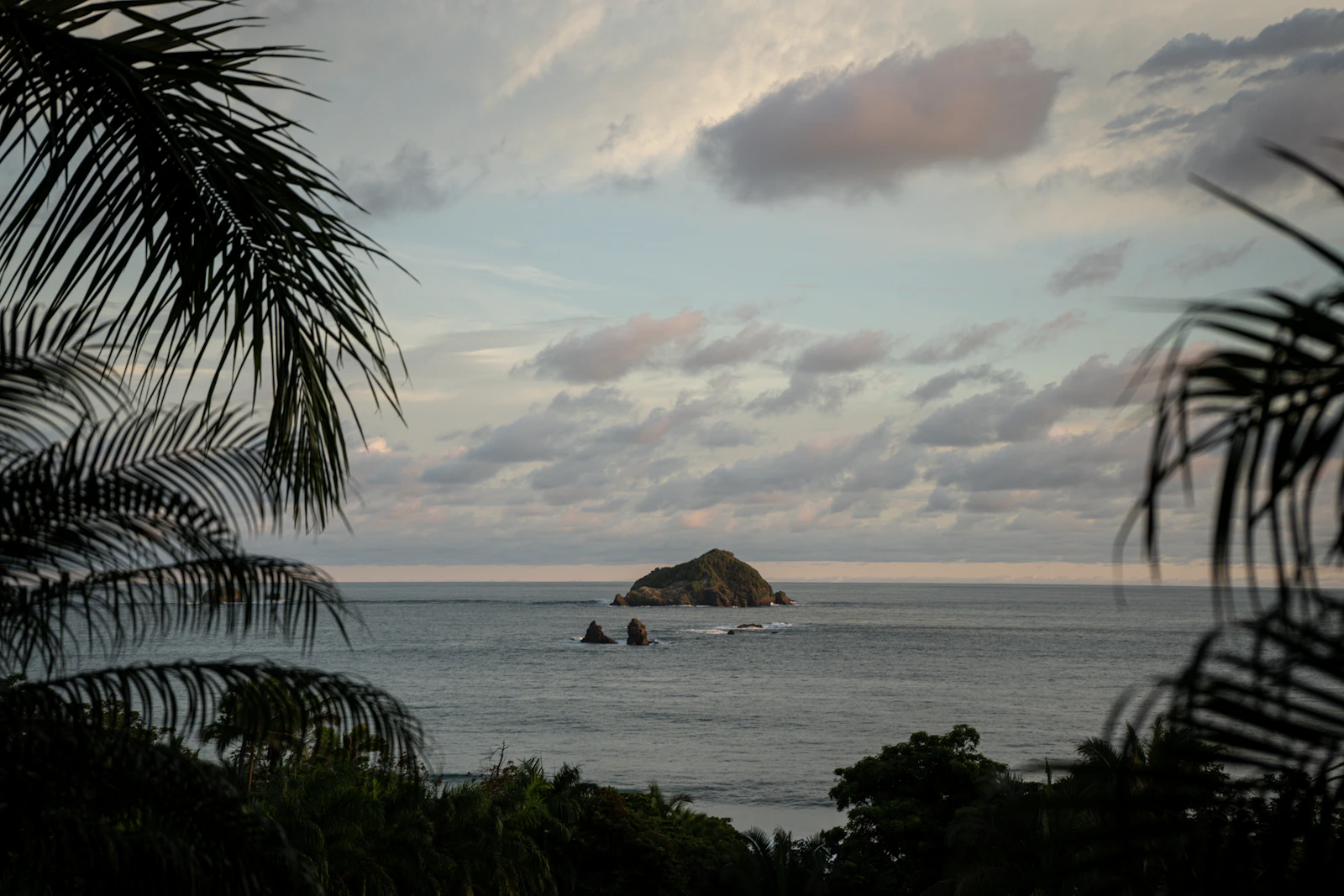 Quepos, Costa Rica photo 24 by Nisarg Patel