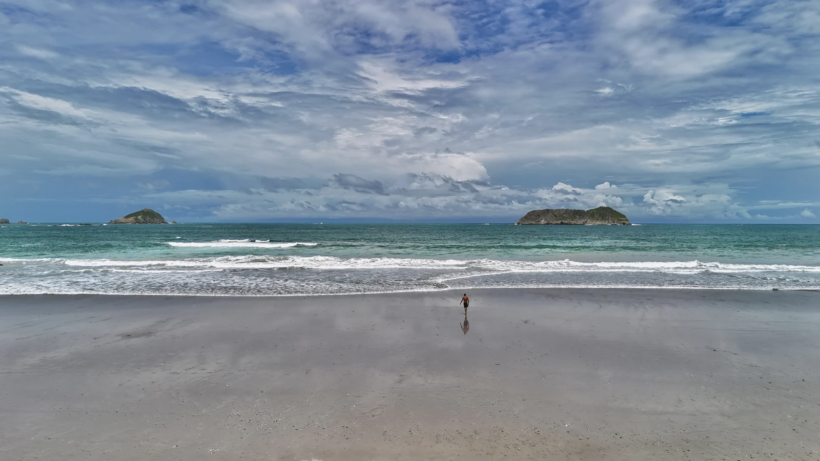 Quepos, Costa Rica photo 19 by Juan Pablo Mascanfroni