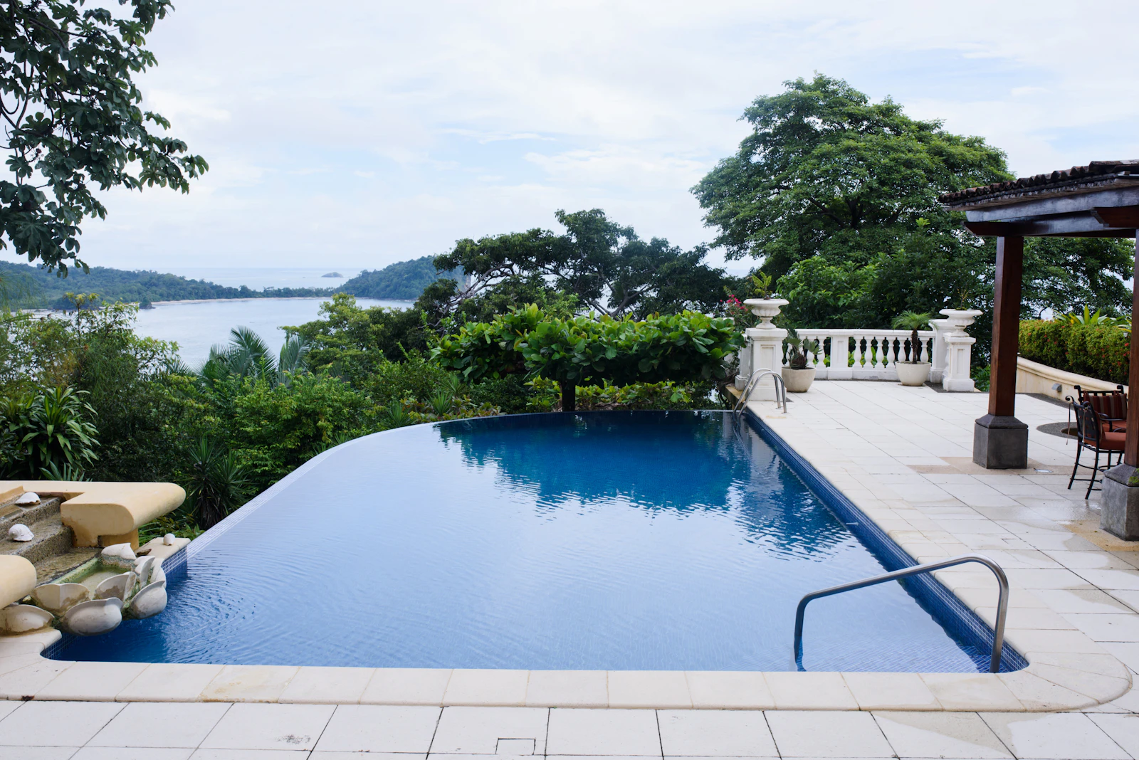Quepos, Costa Rica photo 30 by Christina Victoria Craft
