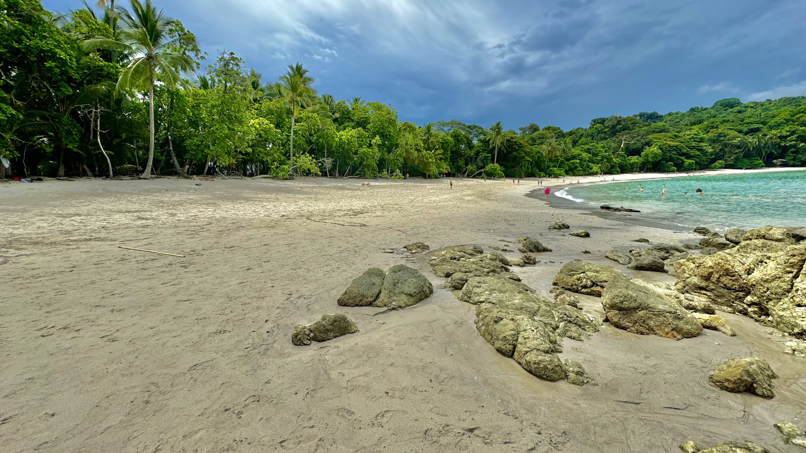 Quepos, Costa Rica photo 21 by Juan Pablo Mascanfroni