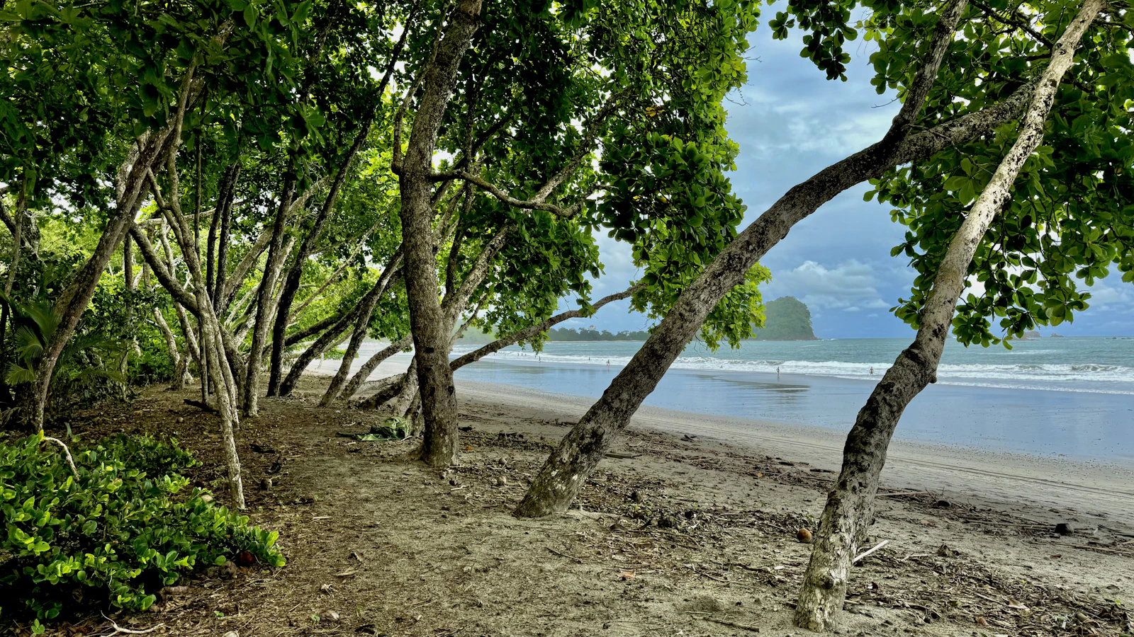 Quepos, Costa Rica photo 14 by Juan Pablo Mascanfroni