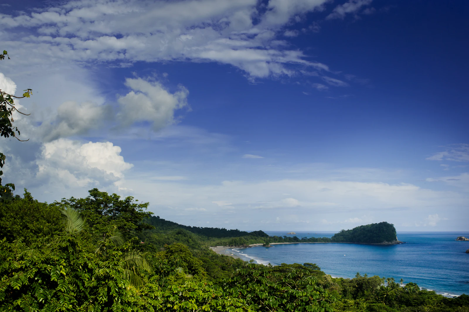 Quepos, Costa Rica photo 11 by Christina Victoria Craft