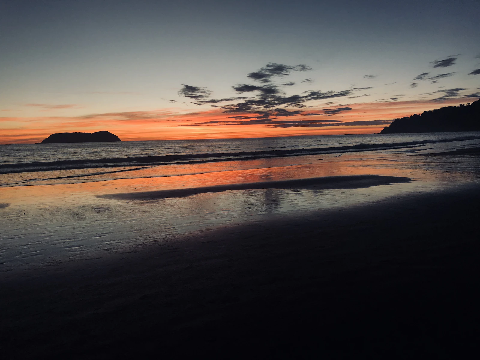 Quepos, Costa Rica photo 23 by Cruz Greifeneder