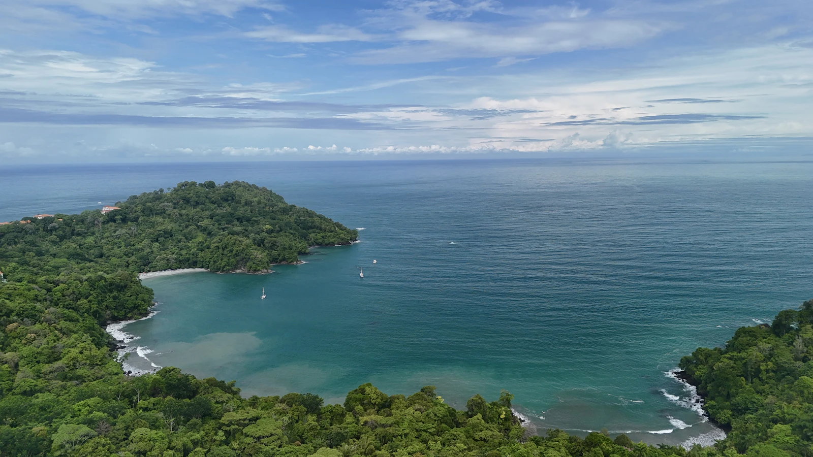 Quepos, Costa Rica photo 18 by Juan Pablo Mascanfroni