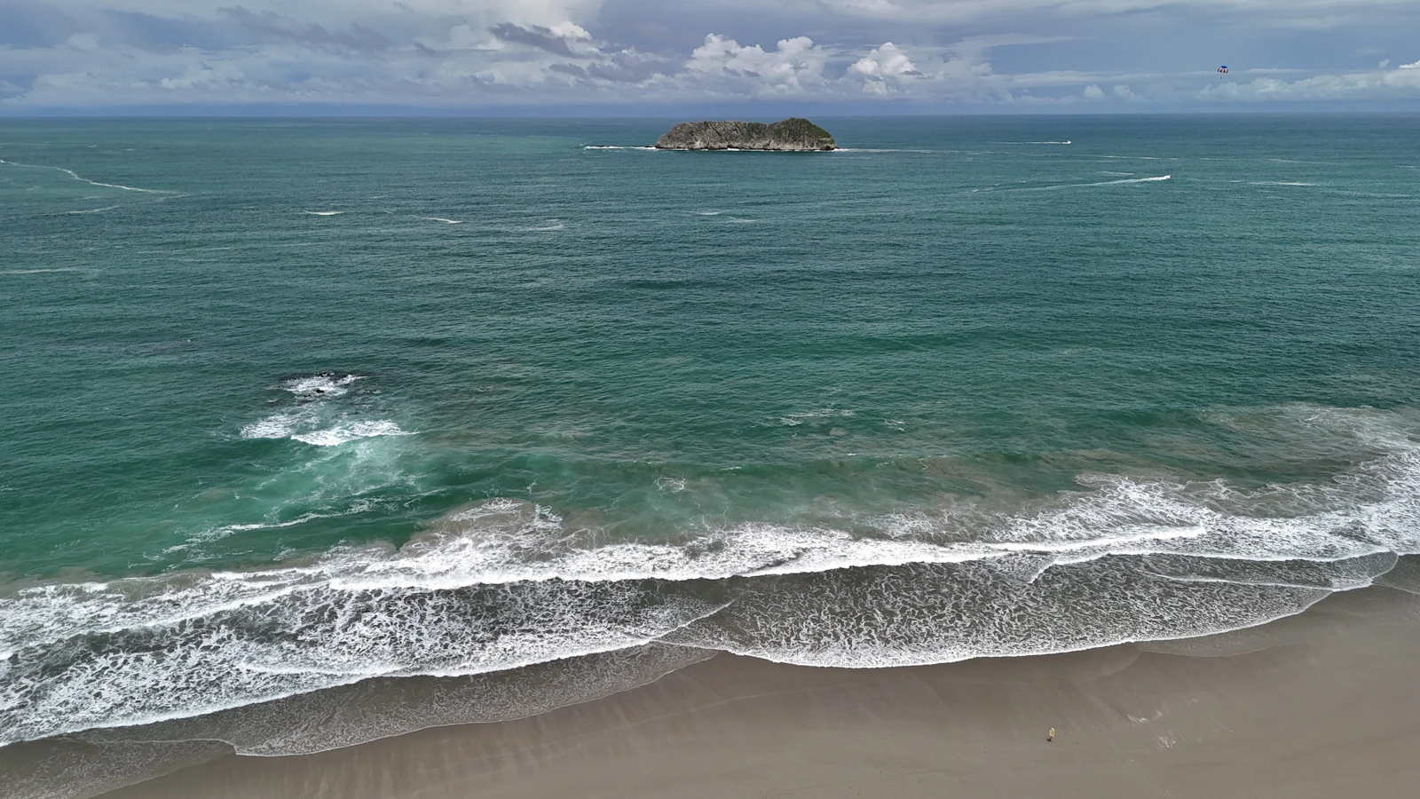 Quepos, Costa Rica photo 22 by Juan Pablo Mascanfroni