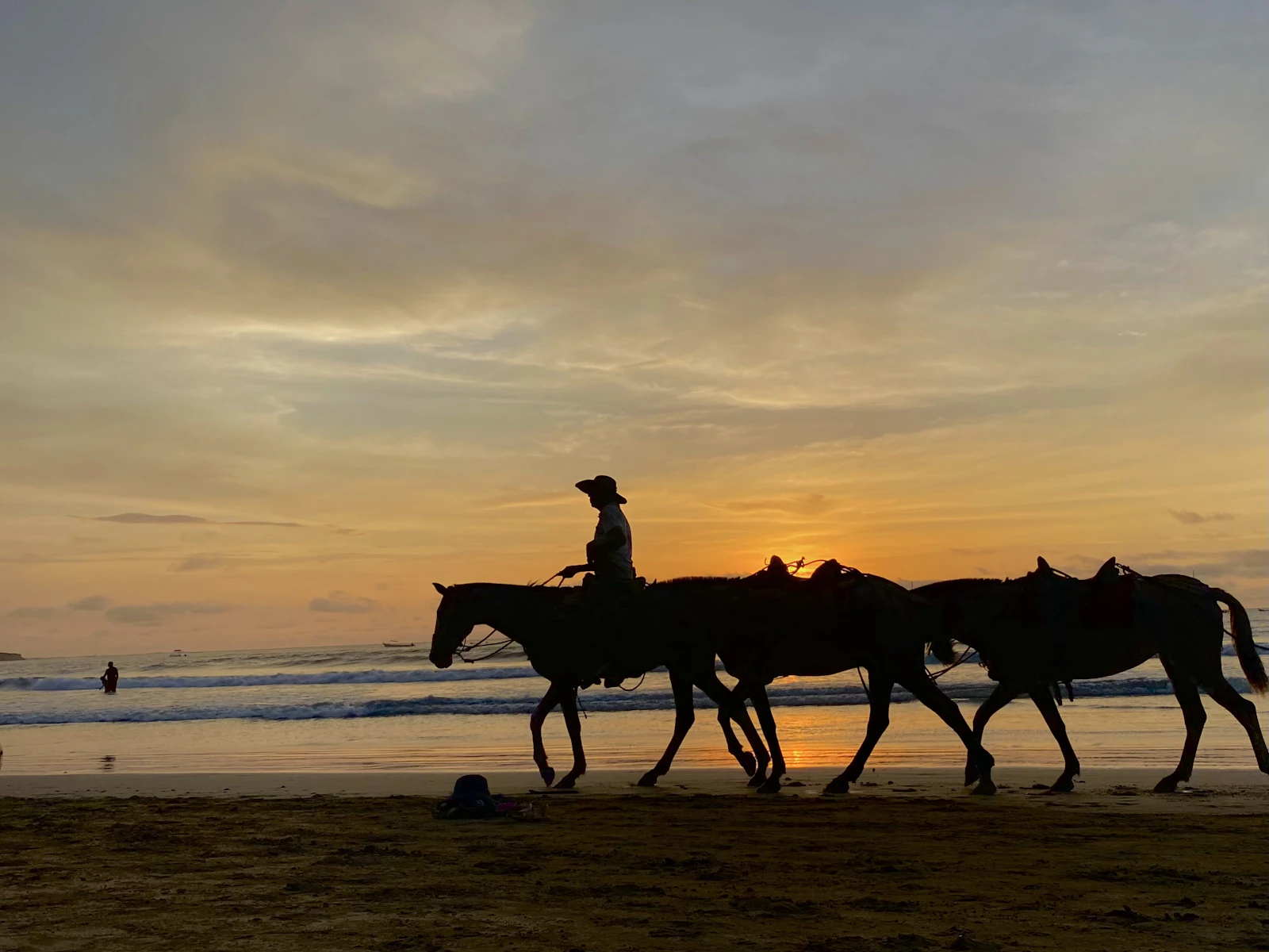 Tamarindo, Costa Rica photo 8 by ASV🇨🇷