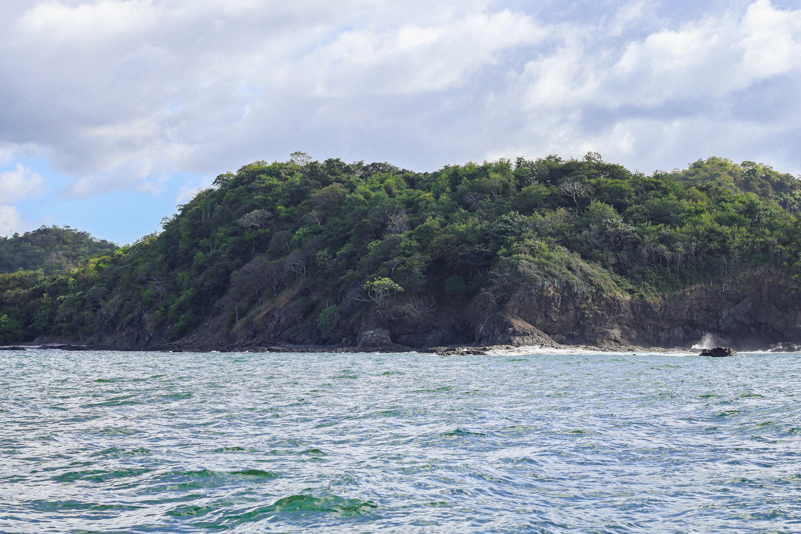 Tamarindo, Costa Rica photo 30 by Emily Heist