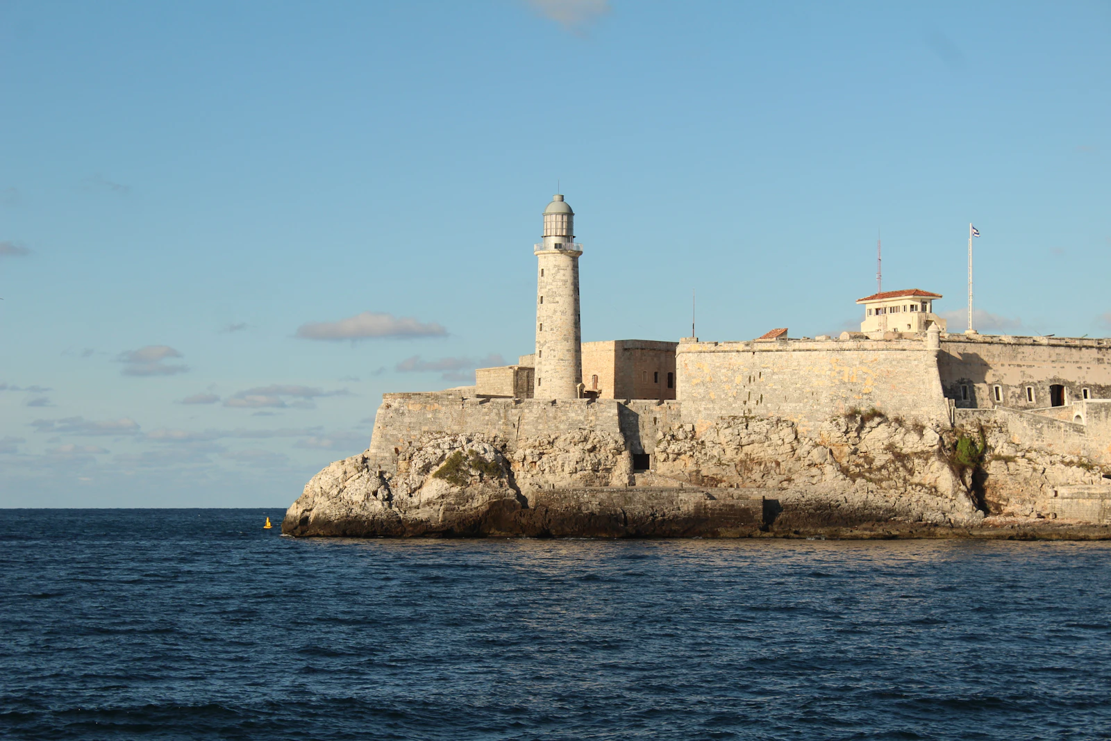 Havana, Cuba photo 22 by Abrajam Escalante