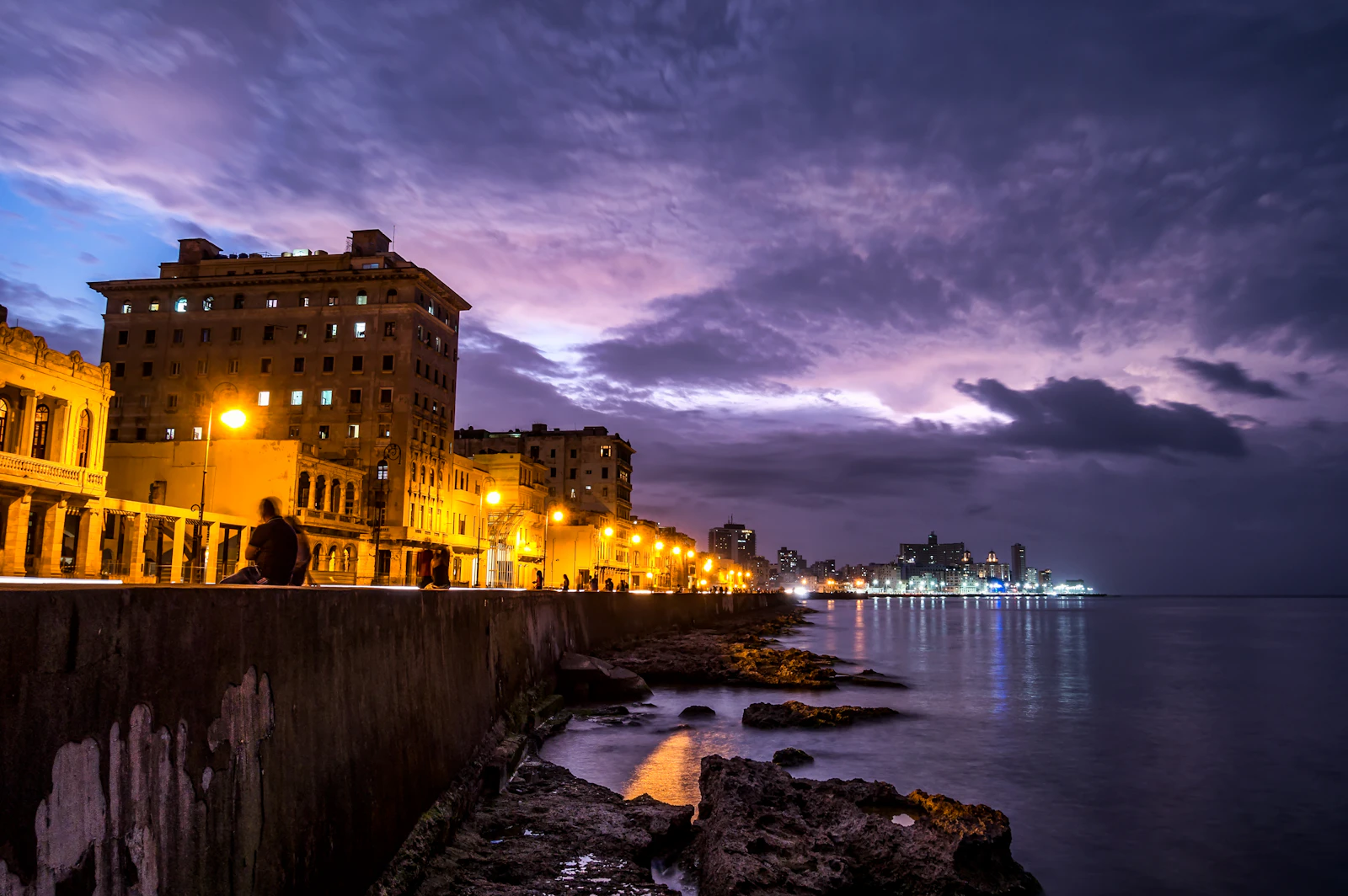 Havana, Cuba photo 24 by Toomas Tartes